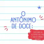 Dia das Criancas Caderno Instagram