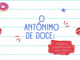 Dia das Criancas Caderno Instagram