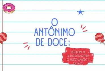 Dia das Criancas Caderno Instagram