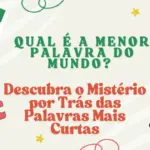 Green Red and Orange Playful Word Game Presentation