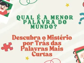 Green Red and Orange Playful Word Game Presentation