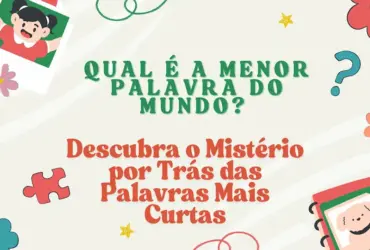 Green Red and Orange Playful Word Game Presentation