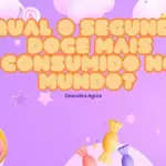 Pastel Pink Yellow Playful Candy Shop Ad Instagram Post