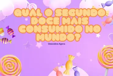 Pastel Pink Yellow Playful Candy Shop Ad Instagram Post