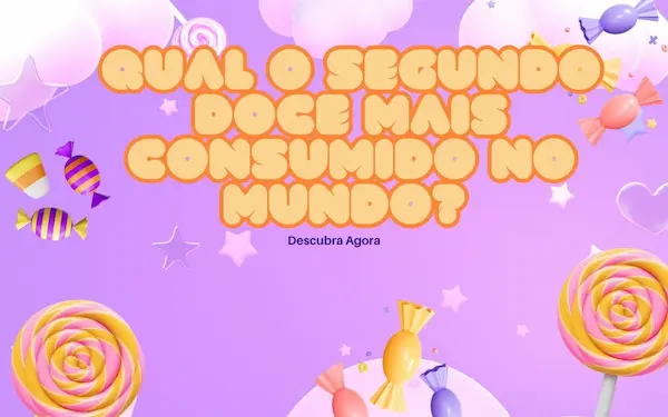 Pastel Pink Yellow Playful Candy Shop Ad Instagram Post