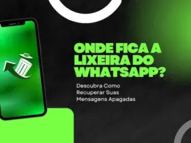 Post instagram loja de eletronicos smartphone moderno neon preto e verde