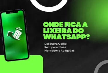 Post instagram loja de eletronicos smartphone moderno neon preto e verde