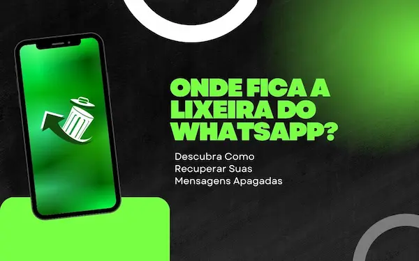 Post instagram loja de eletronicos smartphone moderno neon preto e verde