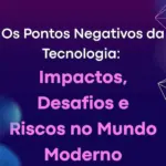 Purple and Pink Gradient Modern AI Project Overview Presentation