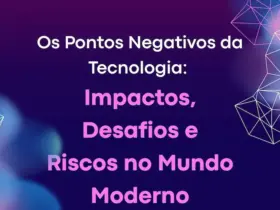 Purple and Pink Gradient Modern AI Project Overview Presentation