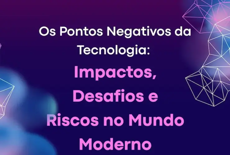 Purple and Pink Gradient Modern AI Project Overview Presentation