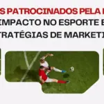 Red and White Modern Football Club Management Presentation