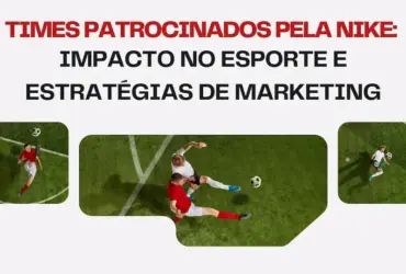 Red and White Modern Football Club Management Presentation