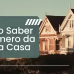 White Blue Modern Real Estate Presentation