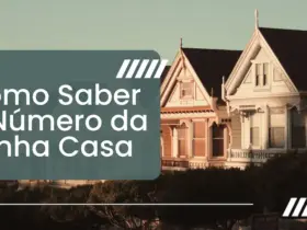 White Blue Modern Real Estate Presentation