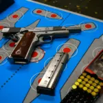 armas paraguai atravessador