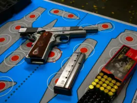 armas paraguai atravessador