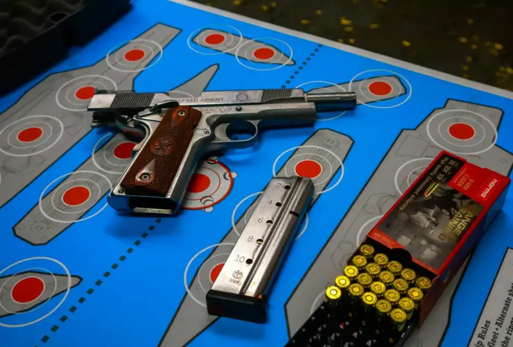 armas paraguai atravessador